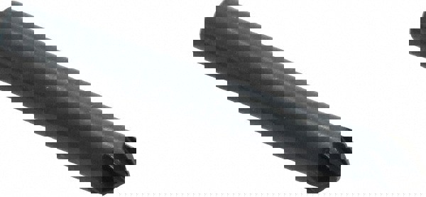 Countersink: 90.00 deg Included Angle, 6 Flute, High-Speed Steel, Right Hand